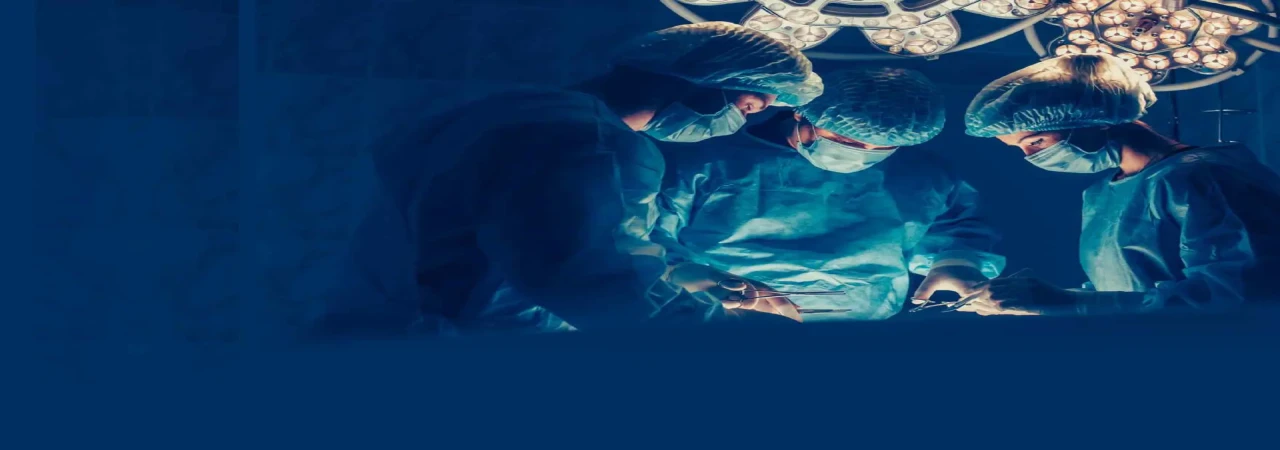 Ekokardiyografi | Kalp ve Kapak Yapılarının Ayrıntılı İncelenmesi